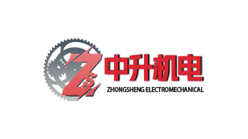 惠州电机